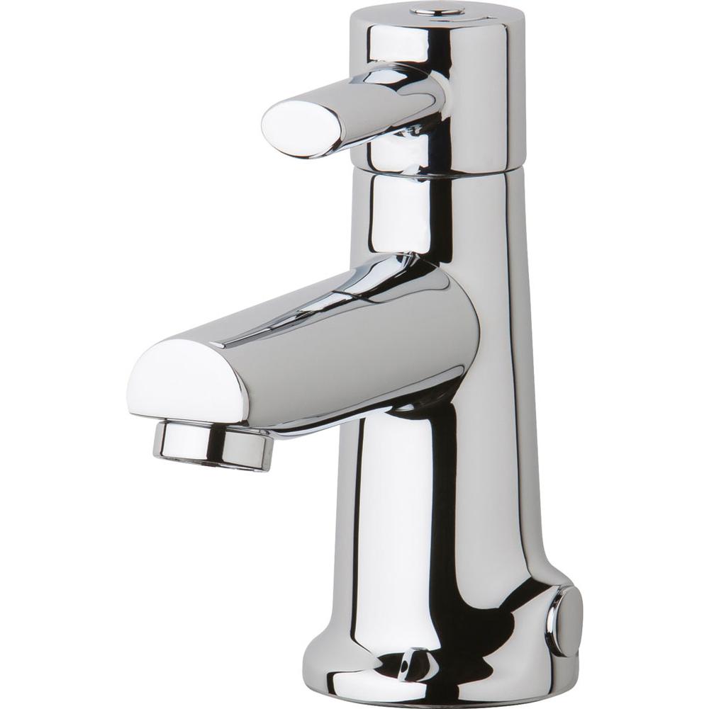 Chicago Faucets  Commercial item 3511-E2805AB