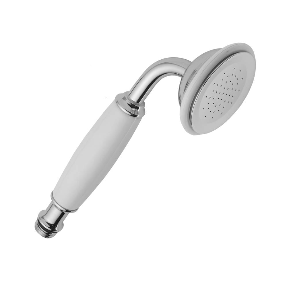 Jaclo  Hand Showers item B200-1.5-ACU