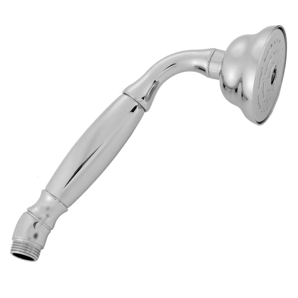 Jaclo  Hand Showers item B284-1.5-PCU