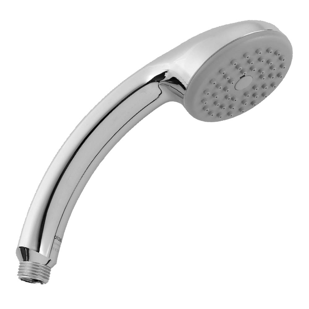 Jaclo  Hand Showers item S421-2.0-PG