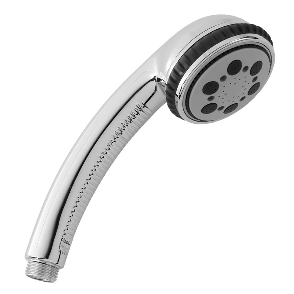 Jaclo  Hand Showers item S429-2.0-PG