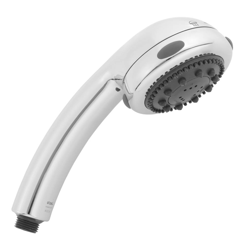 Jaclo  Hand Showers item S438-2.0-PCU