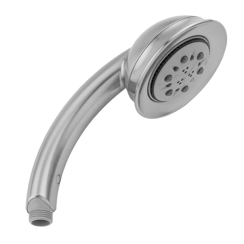 Jaclo  Hand Showers item S488-1.75-SG
