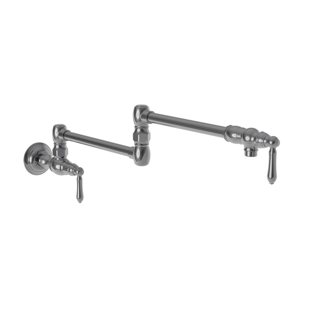 Newport Brass  Pot Filler Faucets item 1030-5503/30