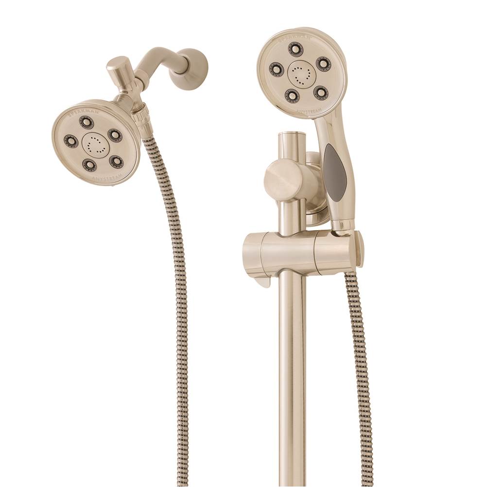 Speakman Hand Showers Hand Showers item VS-123014-BN