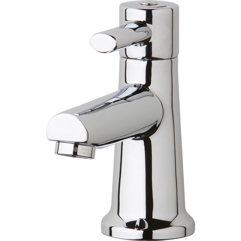 Chicago Faucets  Commercial item 3510-E2805AB