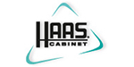 Haas Cabinets